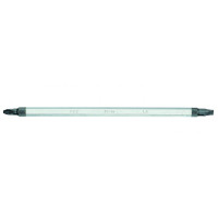FELO SW5 - SW6 Double-Ended Rod for FELO-SMART Screwdrivers (06405604)
