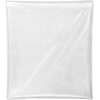 Disposal bag ENS-VA-20/10
