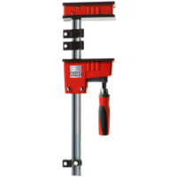 Case clamp REVO KR 1500х95 mm, Spreaders 255-1630 mm, efforts up to 7000 N, 4,13 kg,