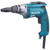 Сетевой шуруповерт MAKITA ( МАКИТА ) FS2700