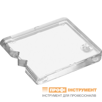 Захист від сколів SP-PS/PSB 300/20