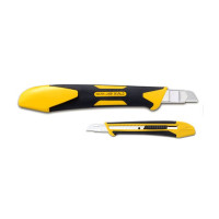 Olfa XA-1 knife 9mm