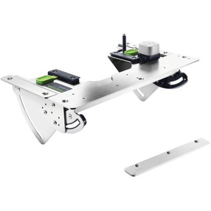 Плита-адаптер AP-KA 65