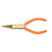 Round nose pliers BAHCO NS405 Round nose pliers BAHCO NS405