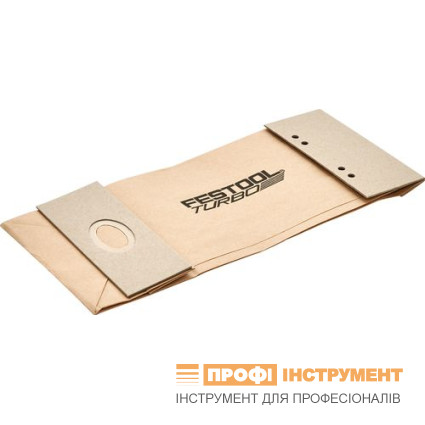 Turbofilter TF II-RS 4/5 Turbofilter TF II-RS 4/5