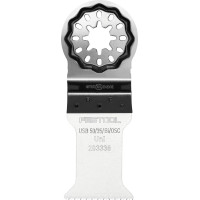 FESTOOL Диск пиляльний універсальний USB 50/35/Bi/OSC/5 (203338-02)