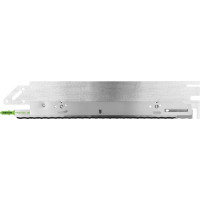 Festool Cutting attachment SG-240/W-ISC Festool Cutting attachment SG-240/W-ISC