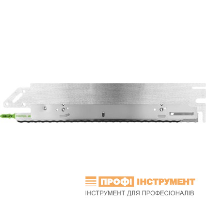 Festool Cutting attachment SG-240/W-ISC