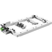 Support sanding frame FSR-BS 105