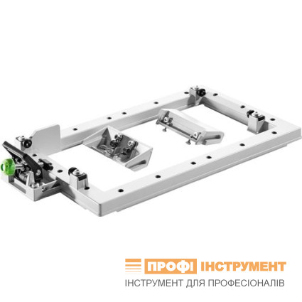 Support sanding frame FSR-BS 105 Support sanding frame FSR-BS 105