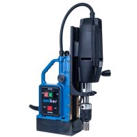 Стійка електромагнітна UNIBOR (ЮНІБОР) EQ50