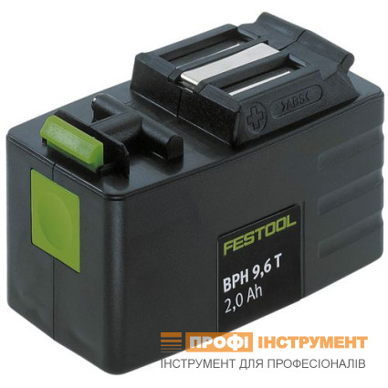 Аккумулятор BP 12 T 3.0 Ah