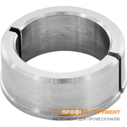 Festool Adapter ring A-GD 57/43