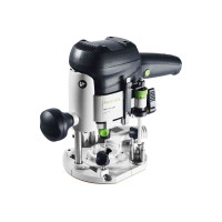 Router FESTOOL OF 1010 EBQ-PLUS