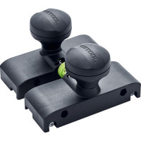 Guide stop FS-OF 1400