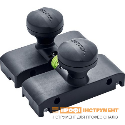 Guide stop FS-OF 1400 Guide stop FS-OF 1400