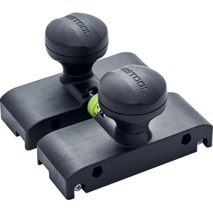 Guide stop FS-OF 1400