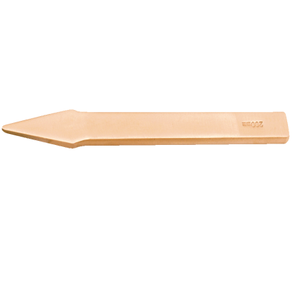 Kreuzmeisel 140mm 255g BAHCO NSB604