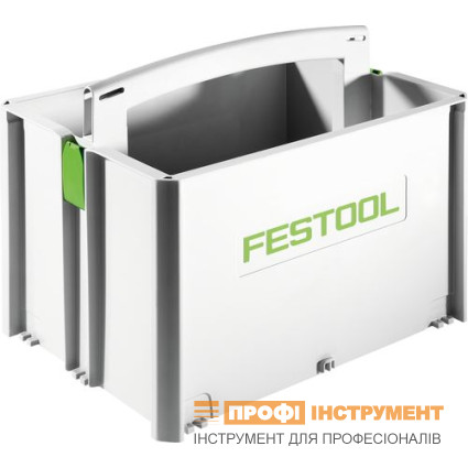 SYS-ToolBox SYS-TB-2