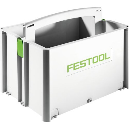 SYS-ToolBox SYS-TB-2