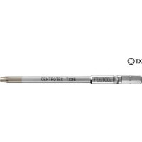 Біта Torx TX 25-100 CE/2 Біта Torx TX 25-100 CE/2
