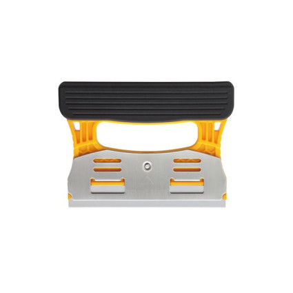 Шкребач Olfa GSR-1/3B для стекла и снятия пленок, быстросменное лезвие (890552)