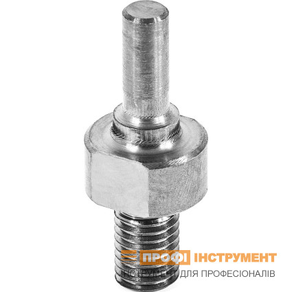 Адаптер AD-D10/M14