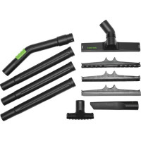 Standard cleaning kit D 27/D 36 S-RS