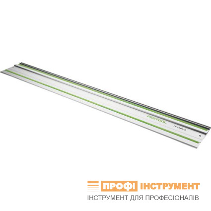 Шина-направляющая FS 2400/2