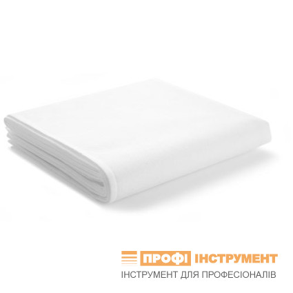 Disposal bag ENS-TURBO II /5 Disposal bag ENS-TURBO II /5