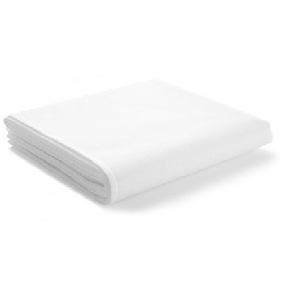 Disposal bag ENS-TURBO II /5