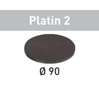 Шлифовальные круги STF D 90/0 S500 PL2/15 Platin 2 Шлифовальные круги STF D 90/0 S500 PL2/15 Platin 2