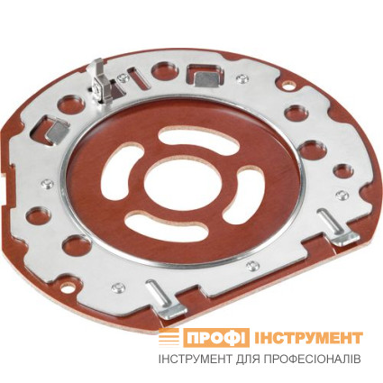 Sole LA-OF 2200 D36 CT Sole LA-OF 2200 D36 CT