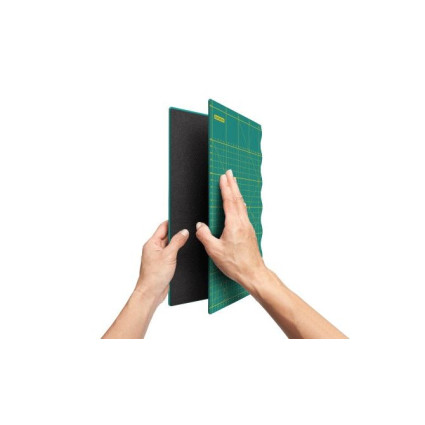Mat Olfa FCM-A3 320x450x2 mm (926533)