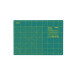 Mat Olfa FCM-A3 320x450x2 mm (926533)