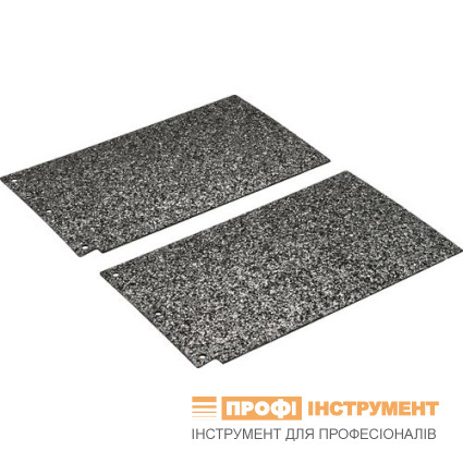 Base plate SU/GG-BS 105