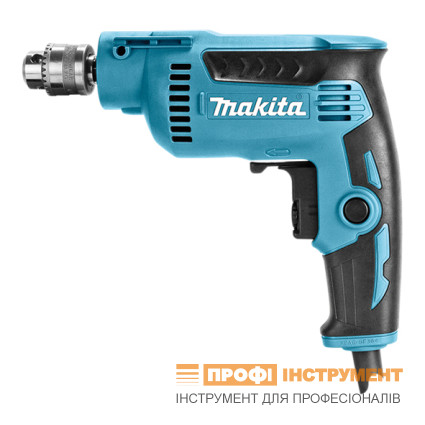 Дриль MAKITA DP2010