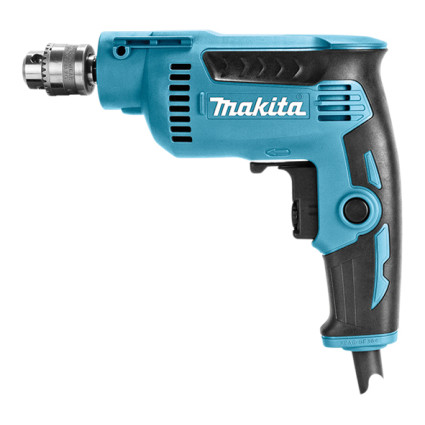 Дриль MAKITA DP2010