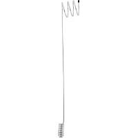 Hose holder TC-SH Hose holder TC-SH
