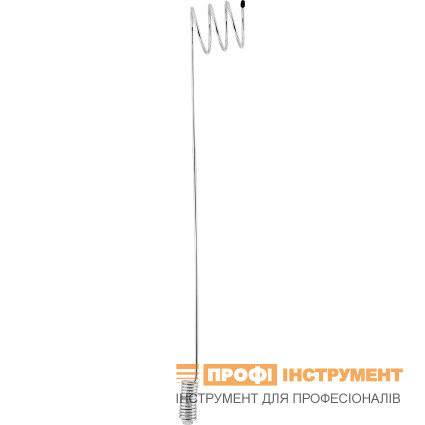 Тримач шлангу TC-SH