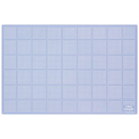 Mat Olfa TCM-M 620x450x3mm (C551202)