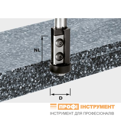 Replacement blades for trimmer HW S12 D21/30WM Replacement blades for trimmer HW S12 D21/30WM