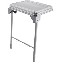 Support casing VB-CMS/CS 50