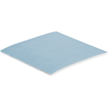 Шлифовальный материал StickFix в рулоне 115x25m P240 GR SOFT Granat