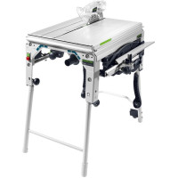Festool Trim saw CS 70 EG PRECISIO