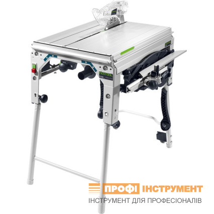Festool Монтажная дисковая пила CS 70 EG PRECISIO