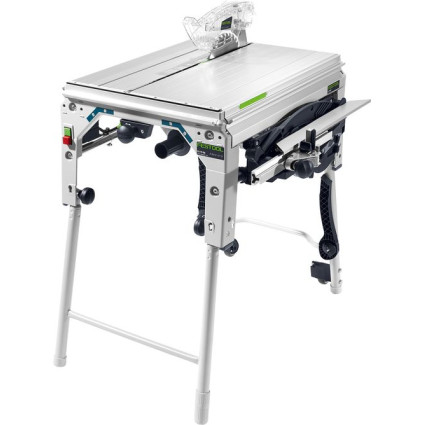 Festool Монтажная дисковая пила CS 70 EG PRECISIO