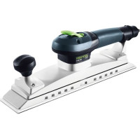 Festool RUTSCHER LRS 400 574813