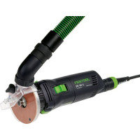 Кромочный фрезер Festool OFK 500 Q R3 574184 Кромочный фрезер Festool OFK 500 Q R3 574184