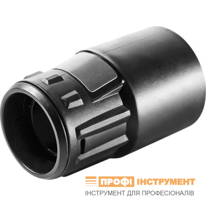 Torsion compensator D36 DAG-AS/CTR